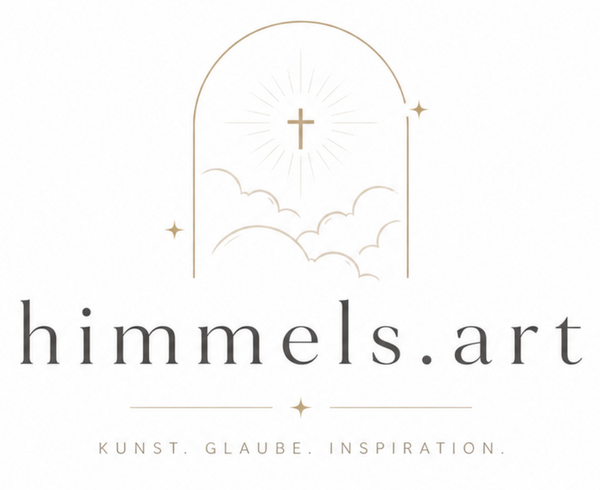 Himmels Art